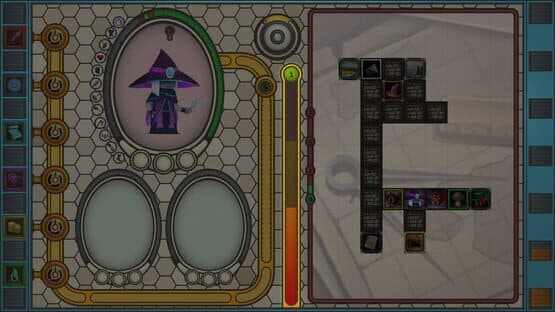 Coin Operated Carnage — screenshot 4