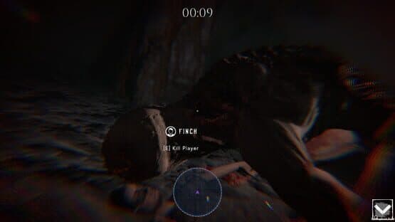 The Monster Mole — screenshot 3