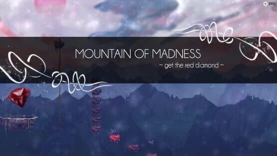 Banana Hell: Mountain of Madness — screenshot 4