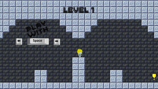 PlayWith — screenshot 1