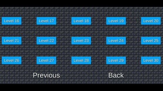 PlayWith — screenshot 3