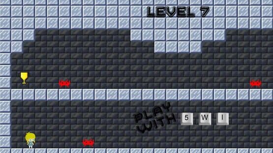 PlayWith — screenshot 4