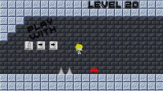 PlayWith — screenshot 5