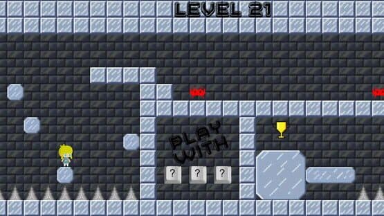 PlayWith — screenshot 6