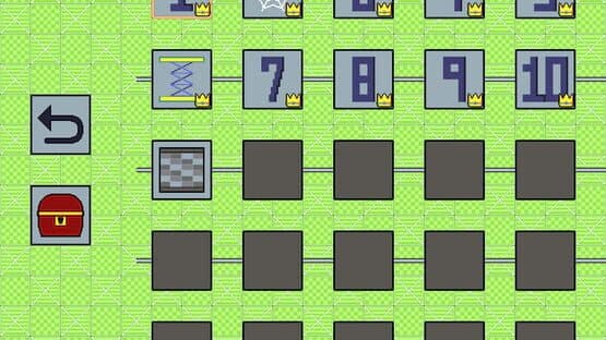 Escape Chase Zombie — screenshot 5
