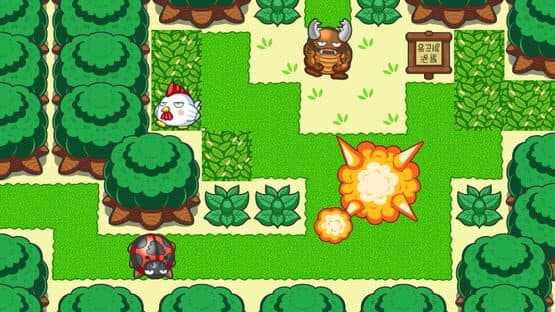 Tatoe Sore ga Ningyou Demo — screenshot 3