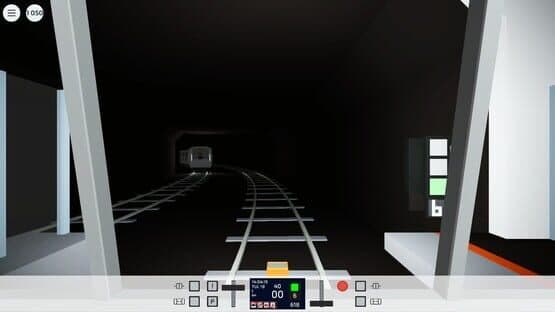 Metro Mover — screenshot 2
