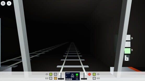 Metro Mover — screenshot 3