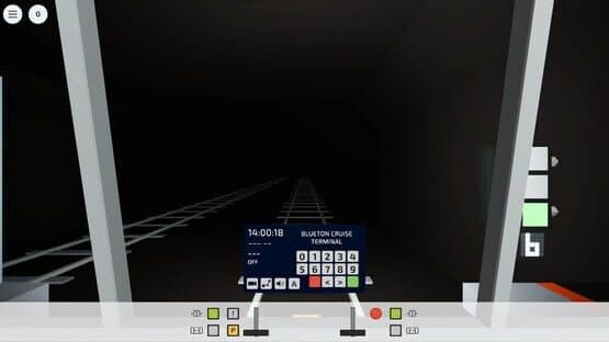 Metro Mover — screenshot 4