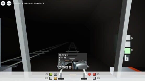 Metro Mover — screenshot 5