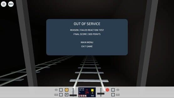 Metro Mover — screenshot 8