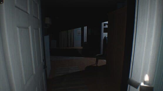 Hide Alone — screenshot 5