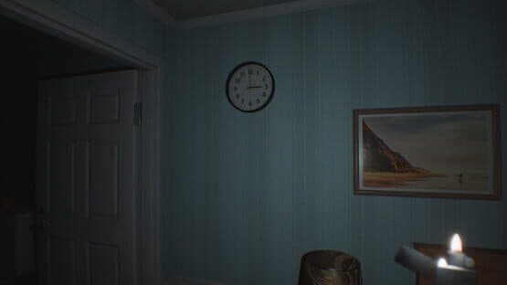 Hide Alone — screenshot 6