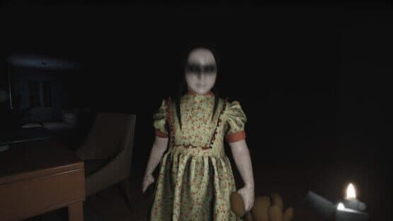 Hide Alone — screenshot 7