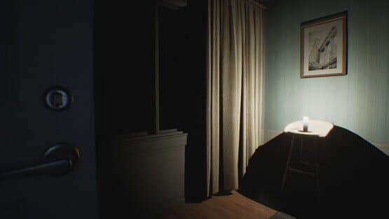 Hide Alone — screenshot 8