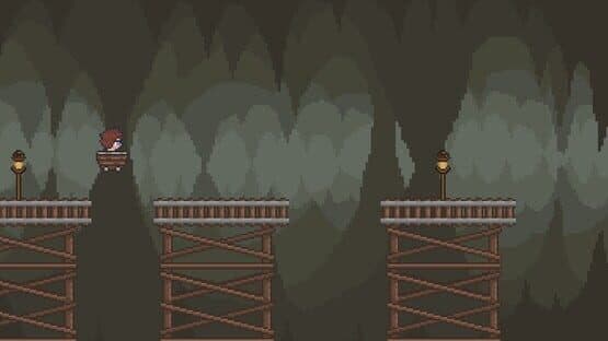 Book Quest — screenshot 3