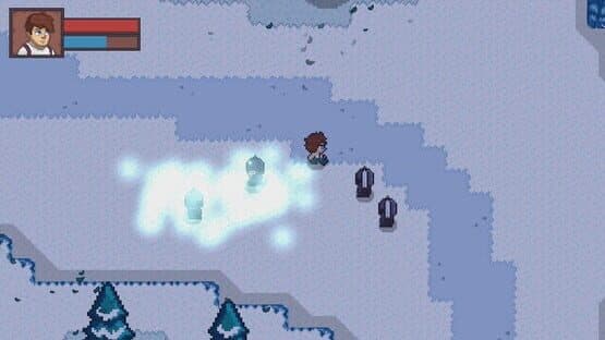 Book Quest — screenshot 4