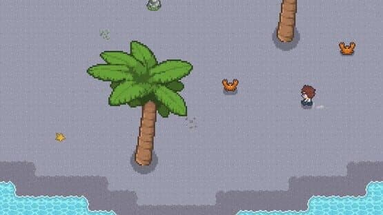 Book Quest — screenshot 6