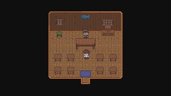 Book Quest — screenshot 7