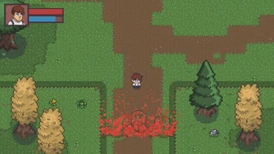 Book Quest — screenshot 8