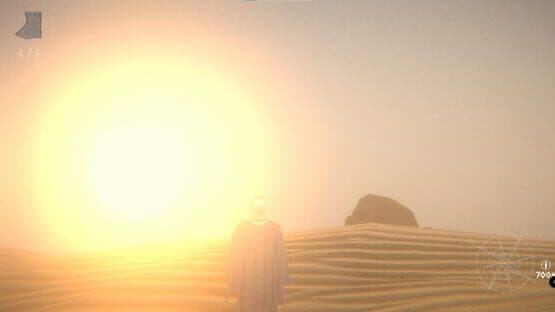 Once Upon a Time in Morocco — screenshot 3