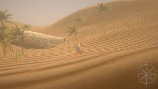 Once Upon a Time in Morocco — screenshot 4