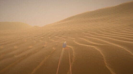 Once Upon a Time in Morocco — screenshot 6