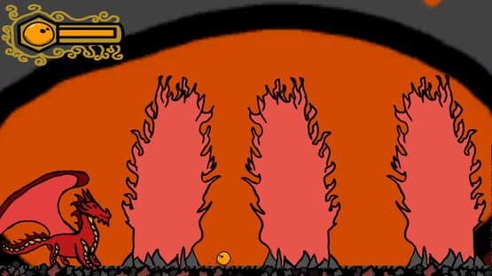 Eris and the Fading Kingdom — screenshot 1