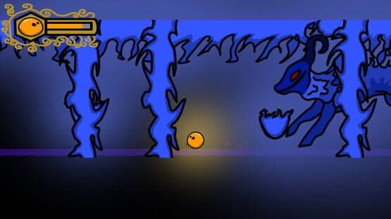 Eris and the Fading Kingdom — screenshot 2