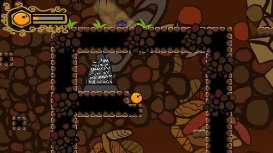 Eris and the Fading Kingdom — screenshot 4