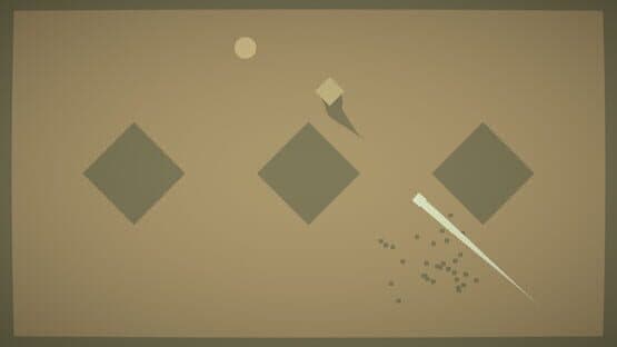 Square — screenshot 1