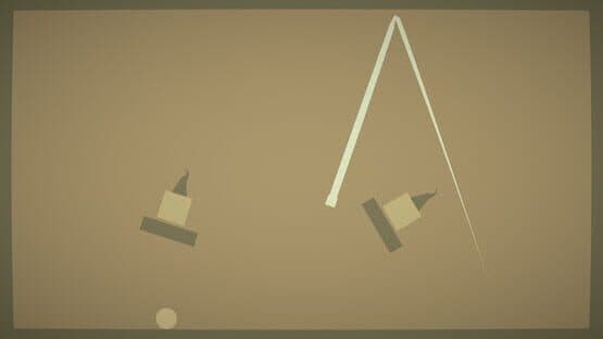 Square — screenshot 2