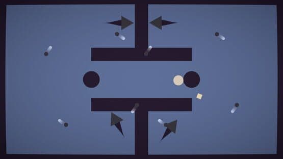 Square — screenshot 4