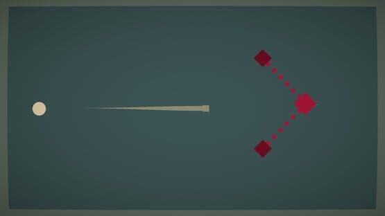 Square — screenshot 5
