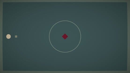 Square — screenshot 6