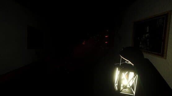 Death's Playground — screenshot 1