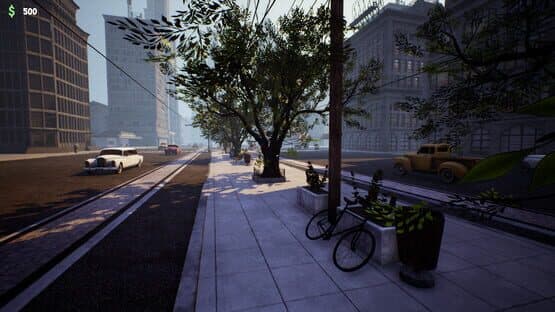 Pawn Shop Simulator — screenshot 3