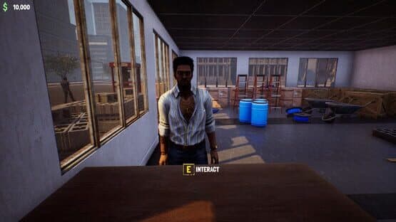 Pawn Shop Simulator — screenshot 5