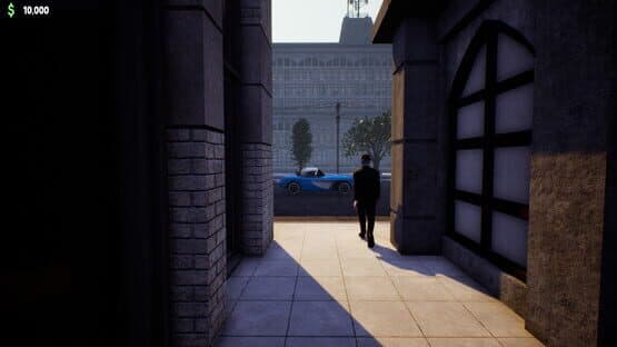 Pawn Shop Simulator — screenshot 6