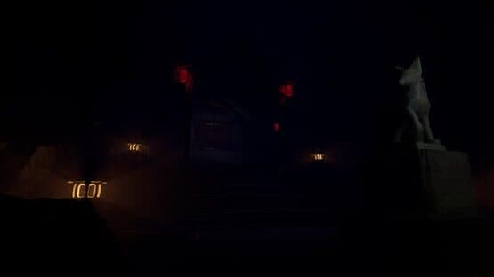 Malice — screenshot 1