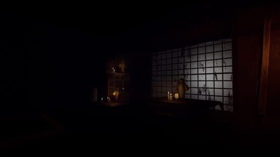 Malice — screenshot 2