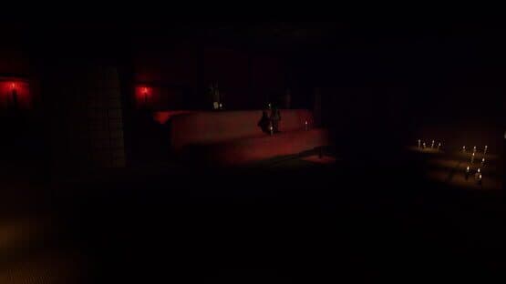 Malice — screenshot 3