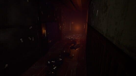 Malice — screenshot 5