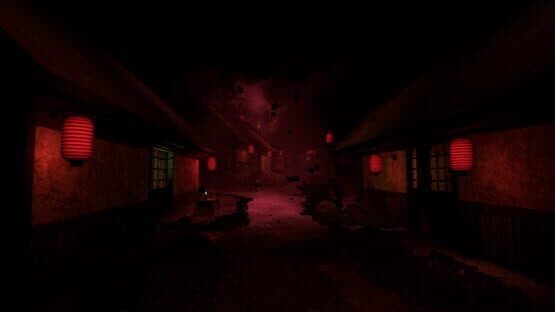 Malice — screenshot 6