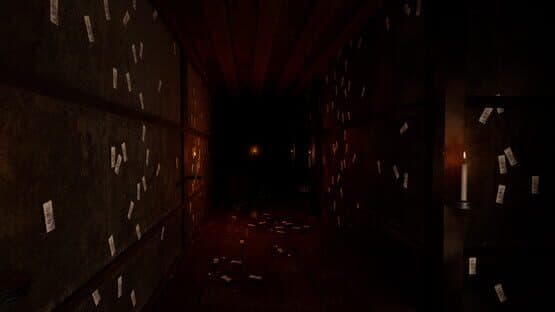 Malice — screenshot 7
