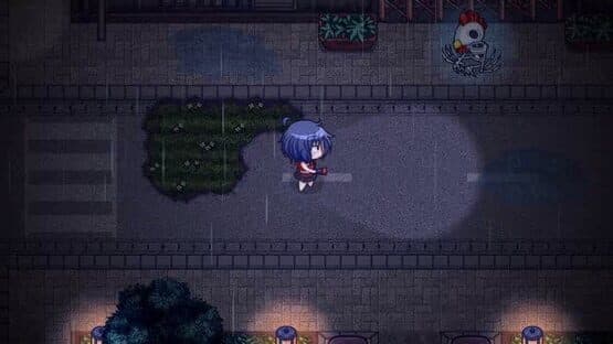 Rigid Memory — screenshot 7