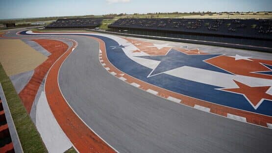 Assetto Corsa Competizione: American Track Pack — screenshot 2