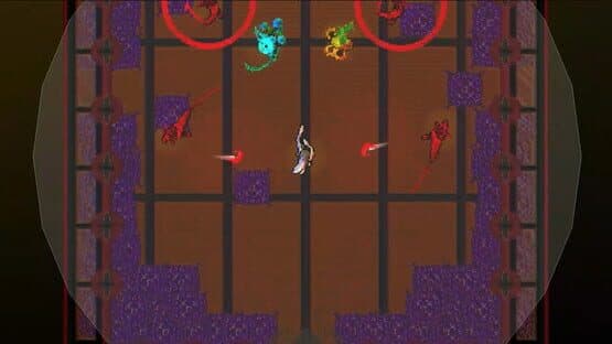 Sonokuni — screenshot 2