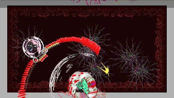 Sonokuni — screenshot 3
