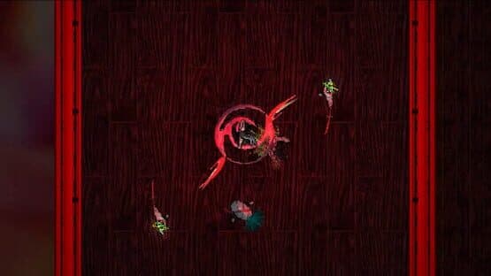 Sonokuni — screenshot 5